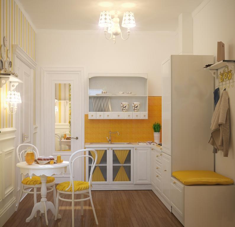 Edem Apartmants In Lviv 2 חדר תמונה