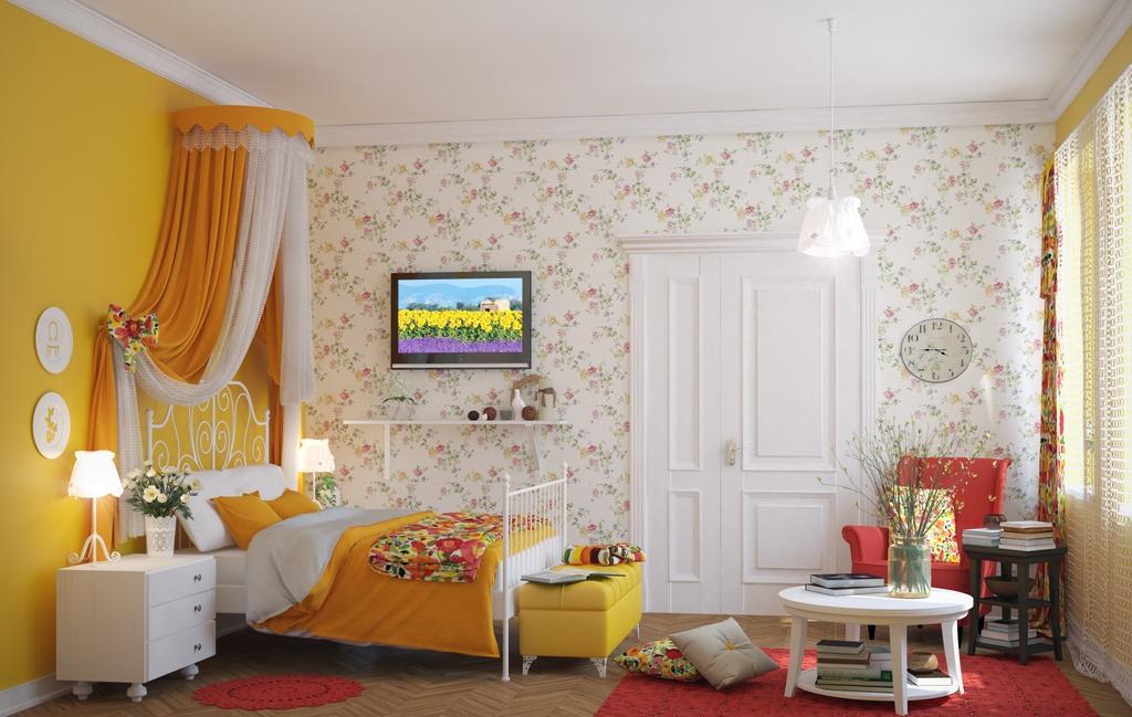 Edem Apartmants In Lviv 2 חדר תמונה